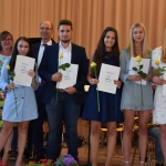 Abiturientia 2019_069.JPG